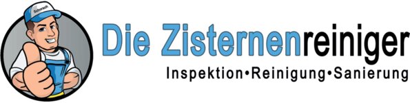 Logo von F. D. S. Fahr- und Dienstleistungs Service GmbH