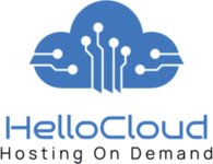 Logo von Hammer Heiko