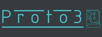 Logo von Harratt Kolja