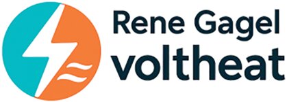 Logo von Gagel Rene