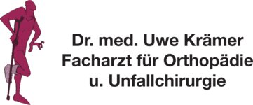 Logo von Krämer Uwe Dr.med.