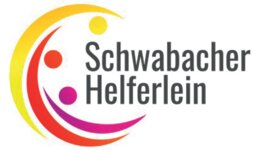 Logo von Seckler Nataly