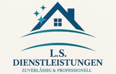 Logo von Schreiner Lucie
