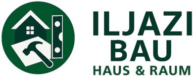 Logo von Iljazi Djimmi
