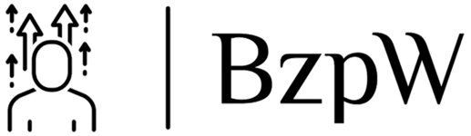 Logo von Özkabak Ismail