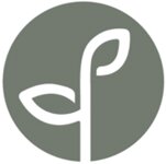 Logo von SECH Marketing GmbH