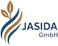 Logo von JASIDA GmbH