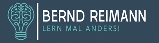 Logo von Reimann Bernd