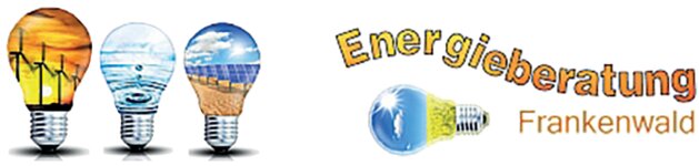 Logo von Porzel Energie und Warenhandel UG (haftungsbeschränkt)