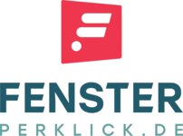 Logo von WEB Fenster GmbH