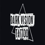 Logo von Blaha Attila