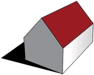 Logo von Michael Schwesinger
