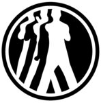 Logo von Stefans Kampfkunstschule - Wing Chun und Selbstverteidigung in Nürnberg
