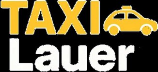 Logo von Lauer Kamaran