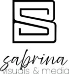 Logo von Bauer Sabrina