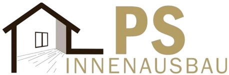 Logo von Spitznagel Patrick
