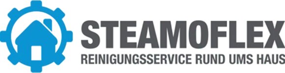 Logo von Klasing Robert