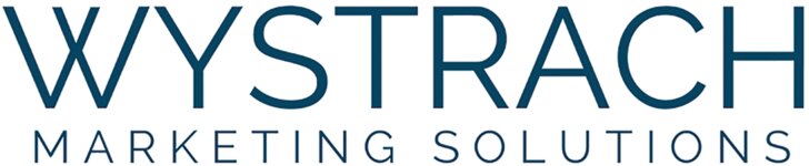 Logo von Wystrach Marketing Solutions UG (haftungsbeschränkt)
