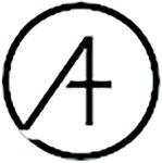 Logo von Kraus Andreas