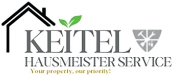 Logo von Keitel Jan
