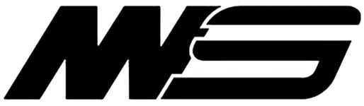 Logo von MV9 UG (haftungsbeschränkt)