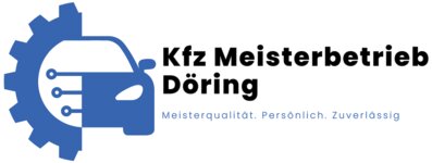 Logo von Müller Daniel