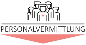Logo von Scheermann Andreas