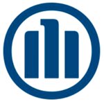 Logo von Allianz Lorenz Zehent