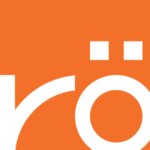Logo von rö ingenieure gmbh