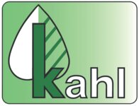 Logo von Siegfried Kahl Baumschule, Garten- und Landschaftsbau GmbH