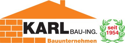Logo von Karl Alexander