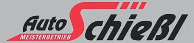 Logo von Auto Schießl