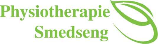 Logo von Nirschl Florian Smedseng
