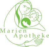 Logo von Marien - Apotheke