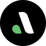 Logo von atondix
