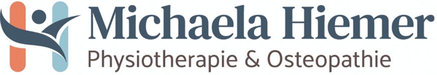Logo von Hiemer Michaela