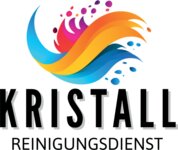 Logo von Lilit Kirakosyan