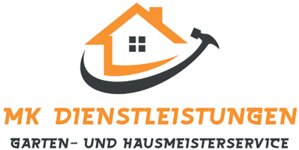 Logo von Knopp Marcel