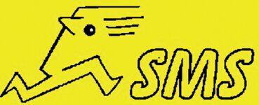Logo von Schmidt Christian