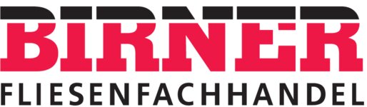 Logo von Birner Fliesenfachhandel