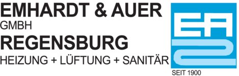 Logo von Emhardt & Auer GmbH