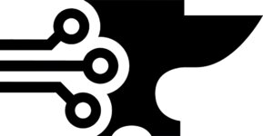 Logo von BoardForge GmbH