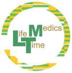 Logo von Abayie Akwasi Ofori Dr. med. u. Gertrude Dr. med.