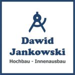 Logo von Jankowski Dawid