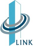 Logo von Link Carsten