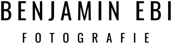 Logo von Ebi Benjamin