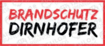 Logo von Brandschutztechnik Dirnhofer
