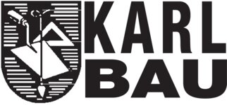 Logo von RK Bau GmbH