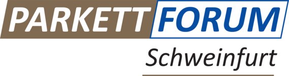 Logo von Parkett-Hofmann Schweinfurt GmbH & Co. KG