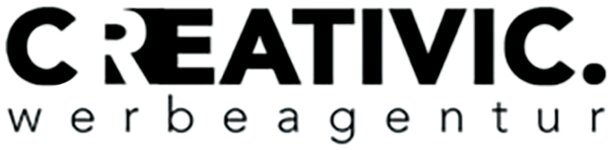 Logo von Gogolkin Wjatscheslaw